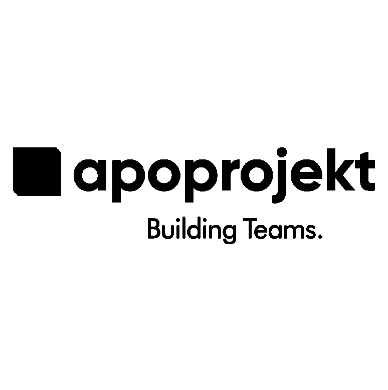 apoprojekt