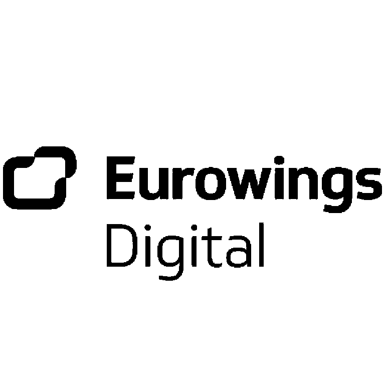 Eurowings Digital