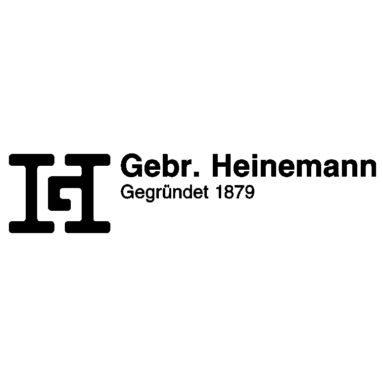 Gebr. Heinemann