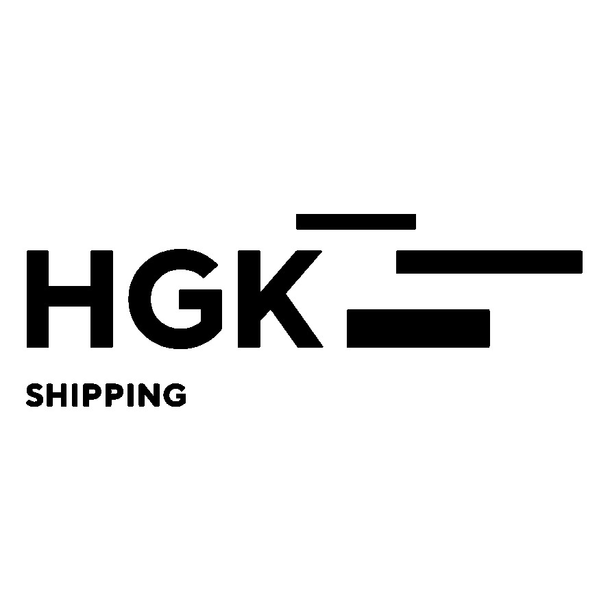 HGK