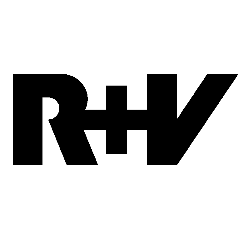 R+V