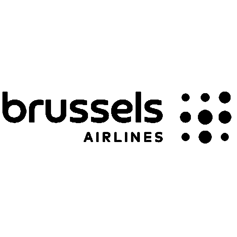 Brussels Airlines