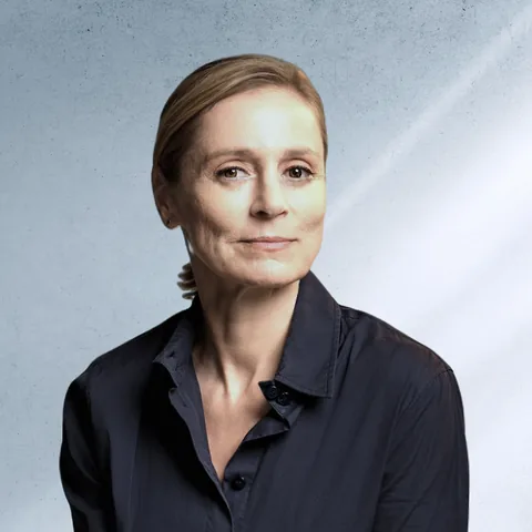 Nadja Hereitani